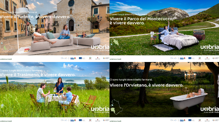campagna-umbria.jpg