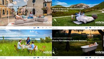 campagna-umbria.jpg