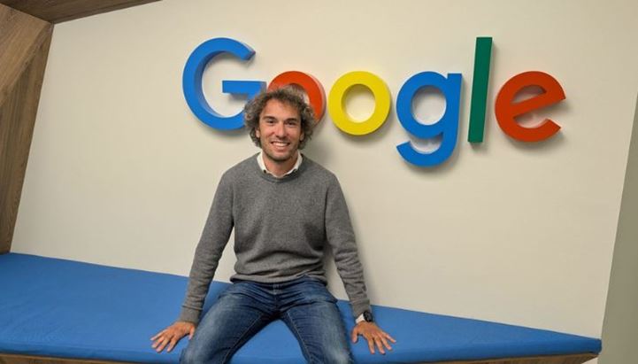 CARAFA-COHEN-GOOGLE.jpg