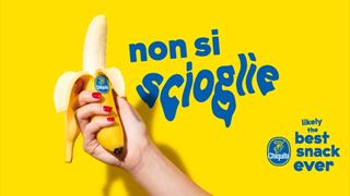 chiquita.png