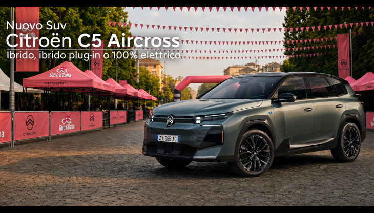 Citroen-C5-Aircross-Spot.png