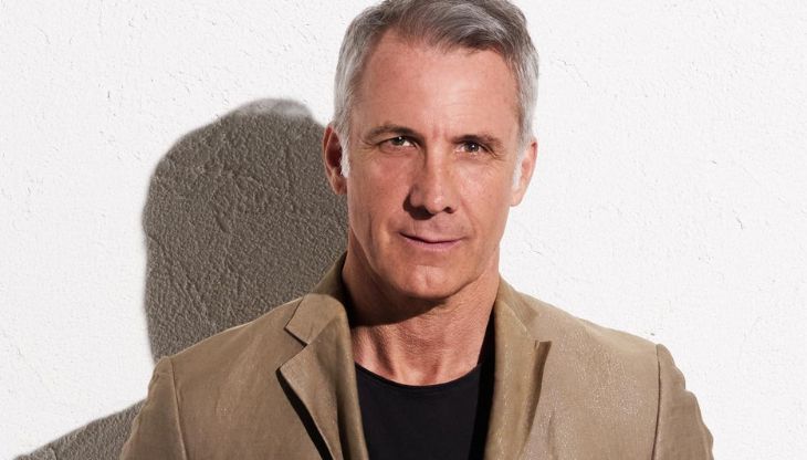 Cobianchi-McCann.jpg