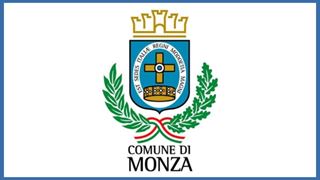 comune-monza_1084589_1094615.jpg