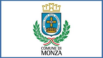 comune-monza_1084589_1094615.jpg