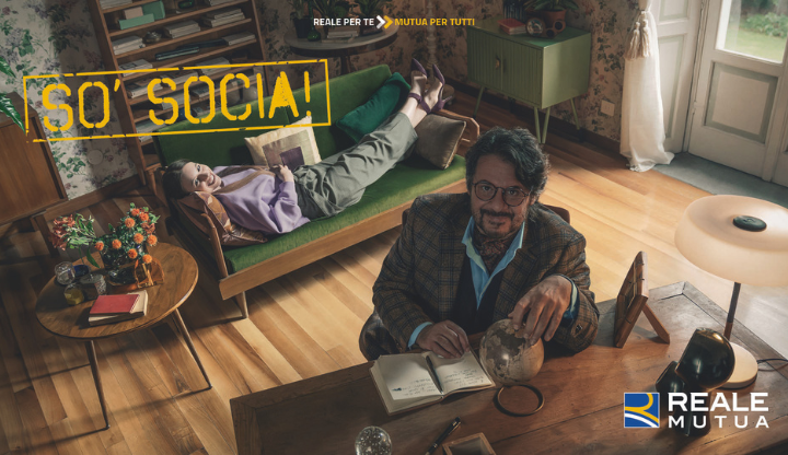 COPERTINA(232).png