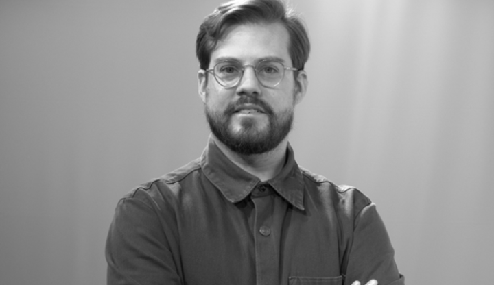 Michele Riboli, Brand Director di Garnier Italia