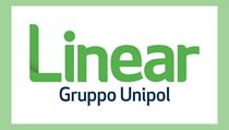 COPERTINA(245).png