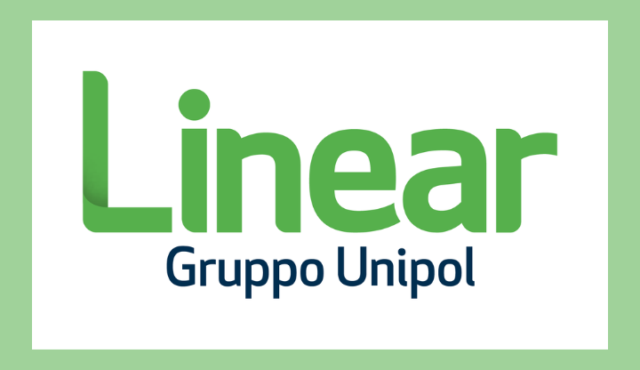 COPERTINA(245).png
