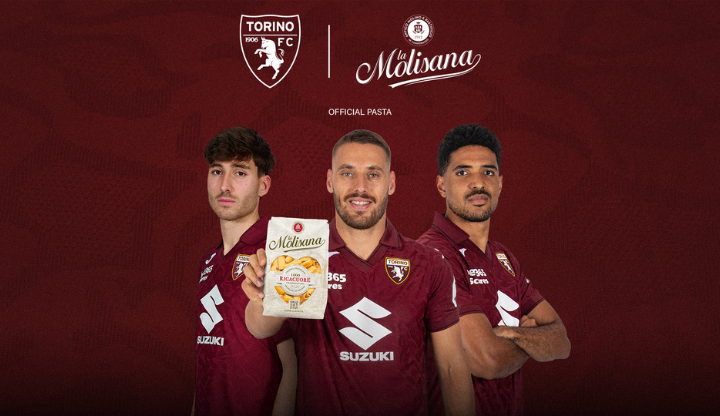 COPERTINA(259).png