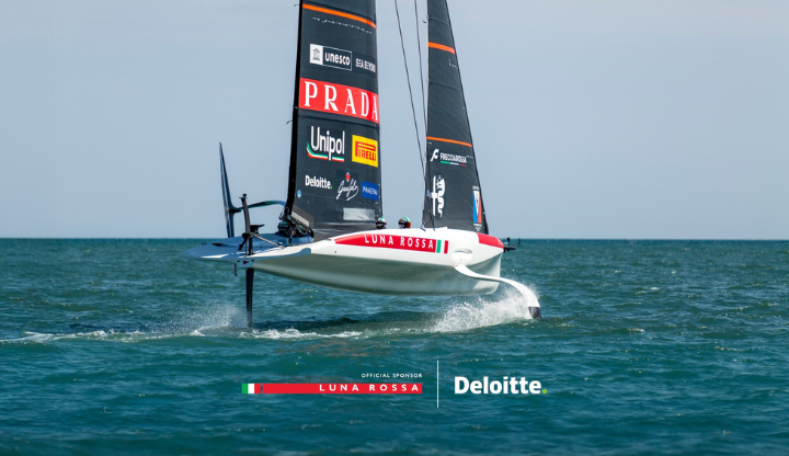 COPERTINA(268).png