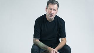 Roberto Sgarella