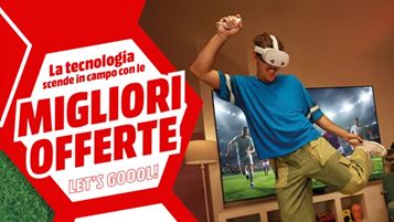 COPERTINA(279).png