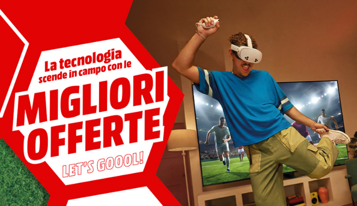 COPERTINA(279).png