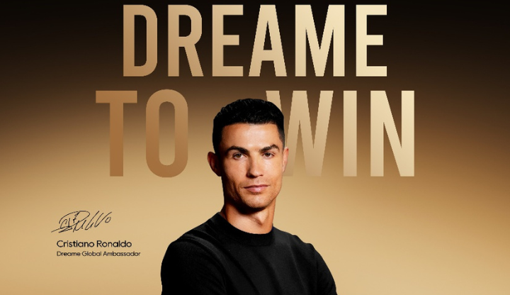 COPERTINA(285).png