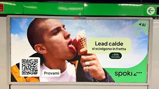COPERTINA(288).png