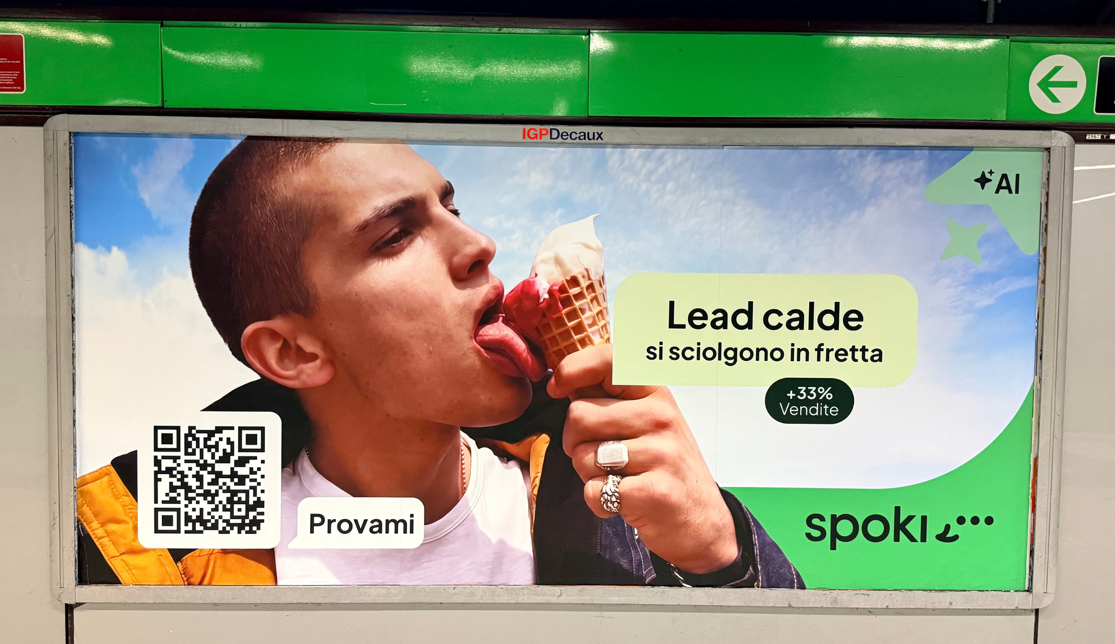 COPERTINA(288).png