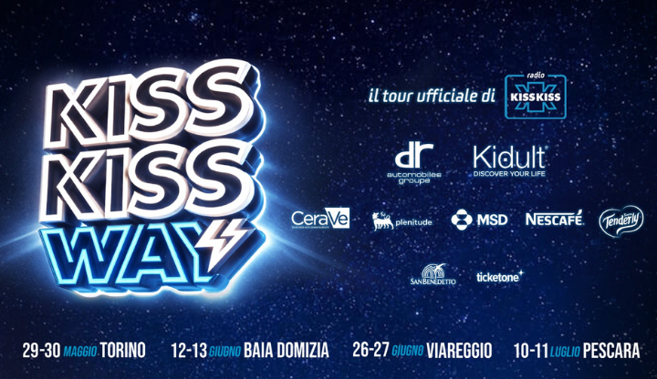 COPERTINA(290).png