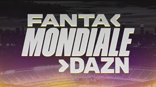 COPERTINA(291).png