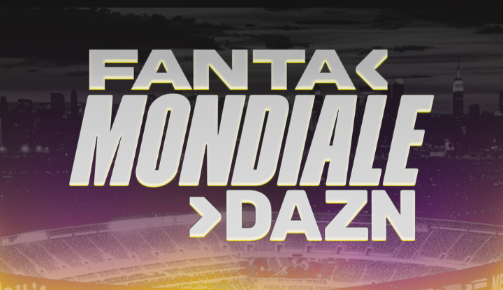 COPERTINA(291).png