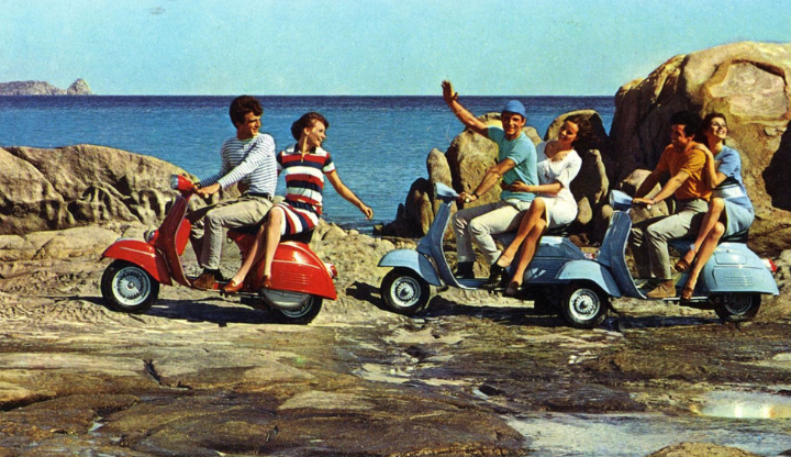 COPERTINA(305).png