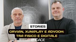 Copia di miniature(7).png