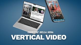 corriere (2).png