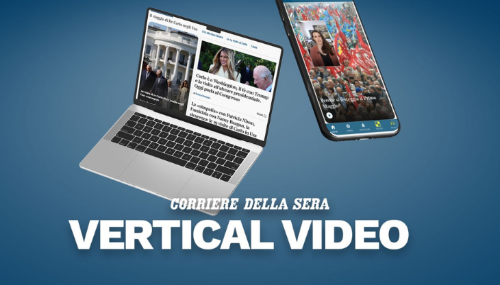 corriere (2).png