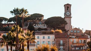 Foto di Jannis Lucas su Unsplash