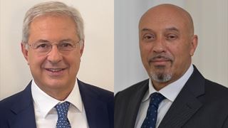 Marco e Paolo Jannarelli