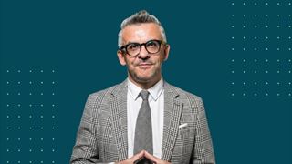 cover.png