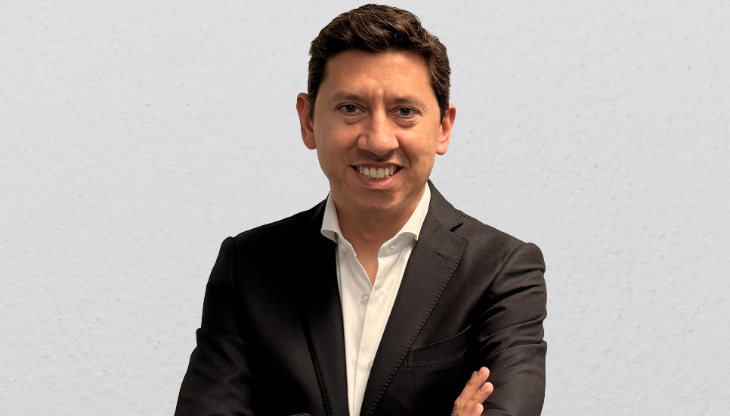  Alessandro Battagliero è il nuovo marketing director di Polti