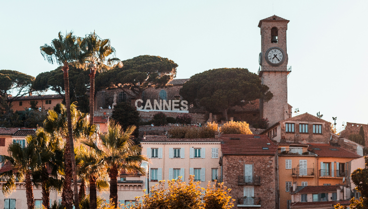 Foto di Jannis Lucas su Unsplash