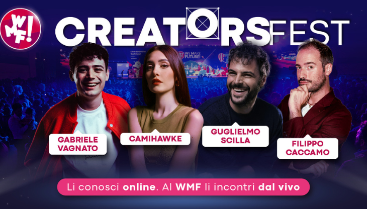 creatorfest.png