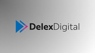 Delex-Digital-Logo.png