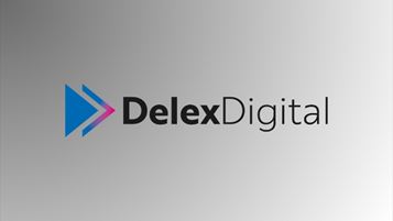 Delex-Digital-Logo.png