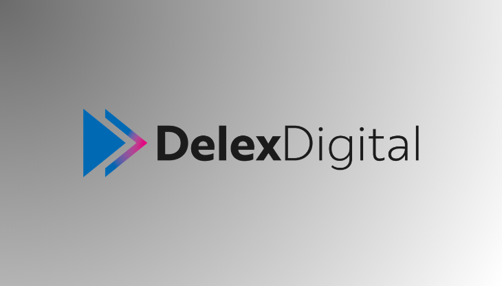 Delex-Digital-Logo.png