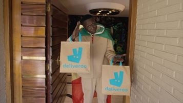 Deliveroo-Spot-Mondiali-2026.png