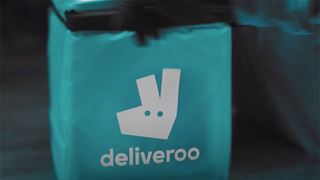 deliveroospot-2021_397273.jpg