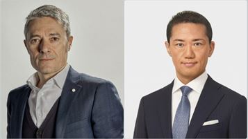 dentsu.jpg