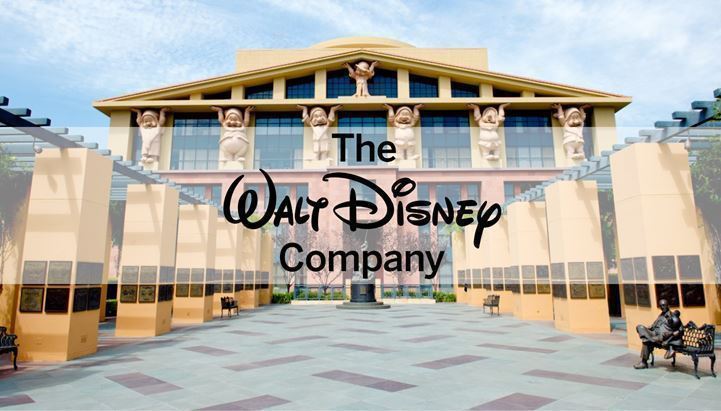 disney-company-generica_1090060.jpg