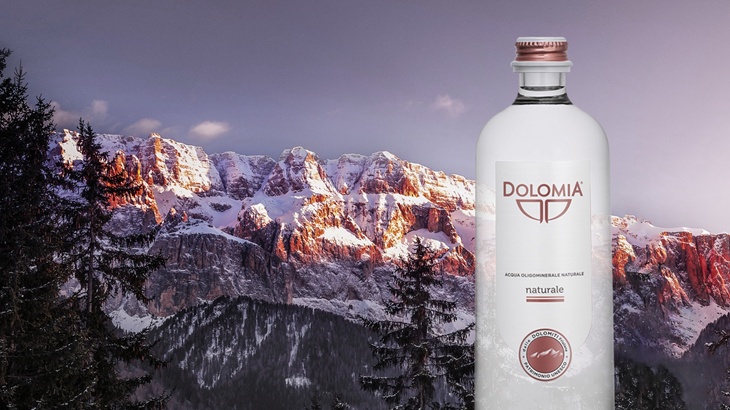 Dolomia.jpg