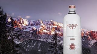 Dolomia.jpg