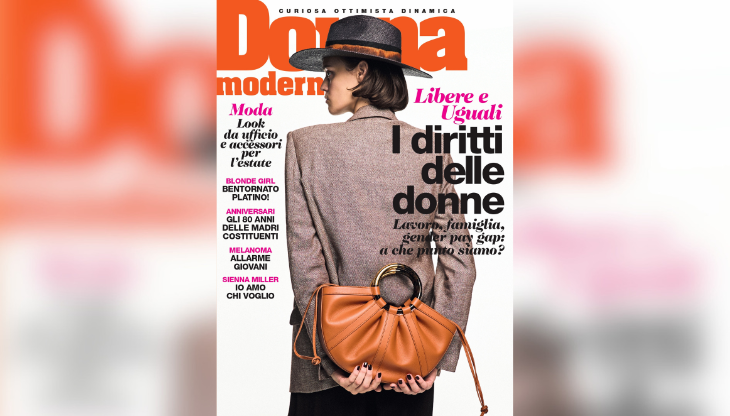 donnamoderna.png