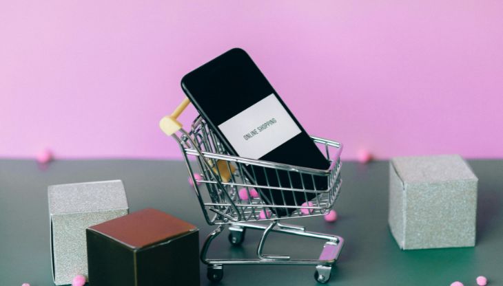 Ecommerce.jpg