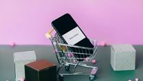 Ecommerce.jpg