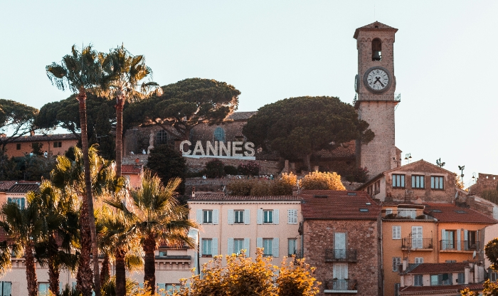 Eddy Cue Cannes Lions.jpg