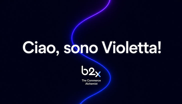 Engage-b2x-presentazione-Violetta.jpg