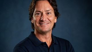 Fabrizio Perrone, CEO di 2Watch Group
