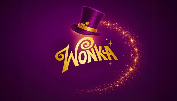 ferrero-wonka-netflix.jpg