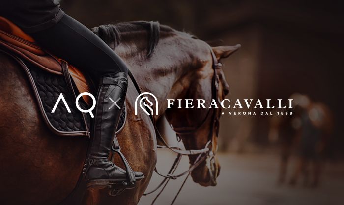 Fieracavalli_aquest.jpg